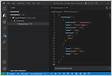 Criar uma função do PowerShell usando o Visual Studio Code Azure
